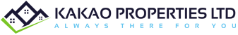 Kakao Properties Ltd